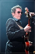 85892 The Legendary Tigerman 2015-05-16 (Zz) (p)